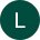 foto Perfil